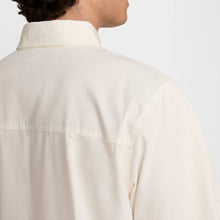 Load image into Gallery viewer, NWT Nike Men's Short-Sleeve Button-Down Shirt HJ2029-133
