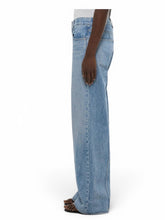 Load image into Gallery viewer, NWT Helmut Lang Wardrobe Five-Pocket Jeans Classic Blue 27
