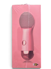Load image into Gallery viewer, New Sealed Box NION - OPUS LUXE

