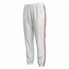 Load image into Gallery viewer, NWT Under Armour Women Icon Crinkle Pants XL
