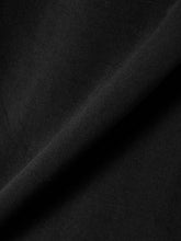 Load image into Gallery viewer, NWOT SKIMS Seamless Sculpt Strapless Shortie Bodysuit - Onyx Black XS
