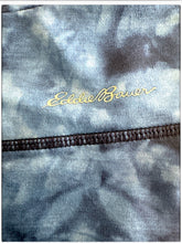 Load image into Gallery viewer, NWT Eddie Bauer Women’s 2-Piece Active Legging Set (Style ERGO1LGO03A) Lupine M
