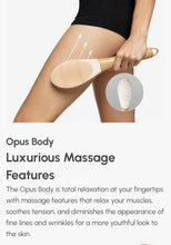 Load image into Gallery viewer, NWT Sealed NION Daily Glow Cleanse Set OPUS LUXE AND BODY GIFT SET
