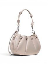 Load image into Gallery viewer, NWT kate spade Pinch Crossbody Bag Powdered Sugar
