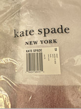 Load image into Gallery viewer, NWT Kate Spade Kayla Mini Bag Red
