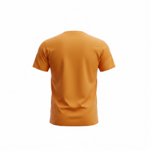 Load image into Gallery viewer, NWT Carhartt Men's Heavyweight Short Sleeve Loose Fit Graphic T-Shirt Small
