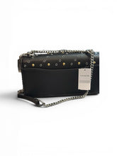 Load image into Gallery viewer, NWT Coach Klare Envelope Crossbody Bag With Rivets
