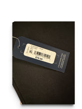 Load image into Gallery viewer, NWT Cole Haan Men’s Tech Case Black
