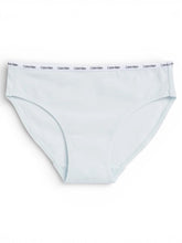Load image into Gallery viewer, NWT Calvin Klein Girls’ Bikini Underwear 7-Pack, Multicolor XL
