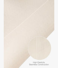 Load image into Gallery viewer, NWT Slimers Strapless Shapewear Seamless Bodysuit - Removable Straps Beige XL
