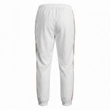 Load image into Gallery viewer, NWT Under Armour Women Icon Crinkle Pants XL
