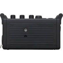 Load image into Gallery viewer, Tascam DR-60D Mark II Linear PCM Recorder
