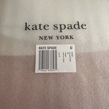Load image into Gallery viewer, NWT Kate Spade Margot Textured Patent Leather Convertible
Crossbody, tutu pink

