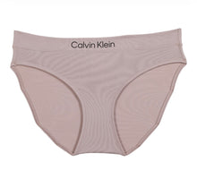 Load image into Gallery viewer, NWT Calvin Klein Women's Bikini, 3-pack M
