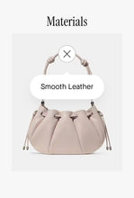 Load image into Gallery viewer, NWT kate spade Pinch Crossbody Bag Powdered Sugar
