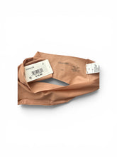 Load image into Gallery viewer, NWT Calvin Klein Nude Seamless Thong &amp; All in Motion Black Performance 4 Liners
