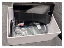Load image into Gallery viewer, FEELWORLD F5 Pro 5.5" 4K On-Camera Touchscreen Monitor.
