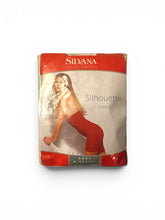 Load image into Gallery viewer, NWT Silvana Swiss Origin "Silhouette Corset" Body Shaper Black M
