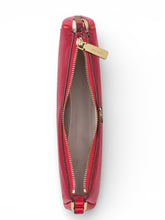 Load image into Gallery viewer, NWT Kate Spade Kayla Mini Bag Red

