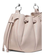 Load image into Gallery viewer, NWT kate spade Pinch Crossbody Bag Powdered Sugar
