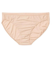 Load image into Gallery viewer, NWT Exofficio Women’s Bikini Brief/Slip Give-N-Go Buff L
