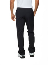 Load image into Gallery viewer, Men’s Columbia Omni Shield Black Pants Straight Legs L
