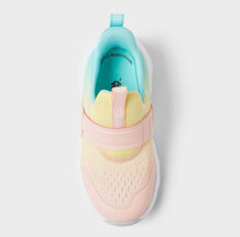 Load image into Gallery viewer, All In Motion Toddler Dannie Slip-On Performance Sneakers Multi 12
