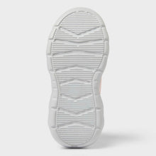 Load image into Gallery viewer, All In Motion Toddler Dannie Slip-On Performance Sneakers Multi 12
