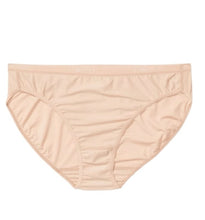 Load image into Gallery viewer, Exofficio Women’s Bikini Brief/Slip Give-N-Go Buff L
