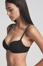 Load image into Gallery viewer, SKIMS Fits Everybody Push-Up Bra BR-UWR-2295 ÓNIX 36DD
