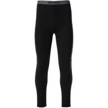 Load image into Gallery viewer, 32 Degrees Men’s Performance Base Layer Pant, Black S
