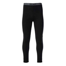 Load image into Gallery viewer, 32 Degrees Men’s Performance Base Layer Pant, Black S

