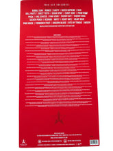 Load image into Gallery viewer, Jeffree Star Cosmetics Limited Edition Blood Sugar Anniversary Collection
