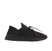 Load image into Gallery viewer, Columbia Women&#39;s Wildone™ Moc Shoe 8.5 Black Graphite
