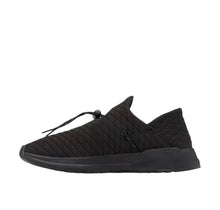 Load image into Gallery viewer, Columbia Women&#39;s Wildone™ Moc Shoe 8.5 Black Graphite
