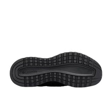 Load image into Gallery viewer, Columbia Women&#39;s Wildone™ Moc Shoe 8.5 Black Graphite
