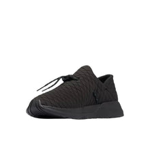 Load image into Gallery viewer, Columbia Women&#39;s Wildone™ Moc Shoe 8.5 Black Graphite
