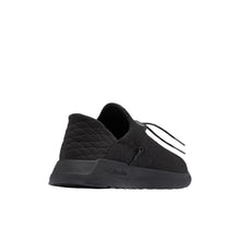 Load image into Gallery viewer, Columbia Women&#39;s Wildone™ Moc Shoe 8.5 Black Graphite
