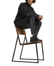 Load image into Gallery viewer, Adidas Men&#39;s House of Tiro Loose-Fit Full-Zip Track Jacket Black L
