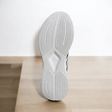 Load image into Gallery viewer, Adidas Duramo 10 Running Shoes Men Low-Top Cloud White 10.5
