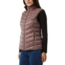 Load image into Gallery viewer, 32 Degrees Women&#39;s Vest Pink M
