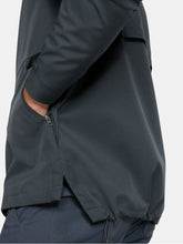 Load image into Gallery viewer, Ozark Trail Men's Rain Jacket with Hood, Sizes XL (46-48)
