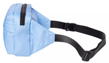 Load image into Gallery viewer, DSG All Sport Waist Pack Misty Periwinkle
