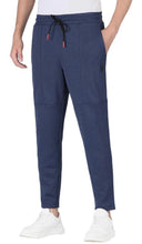 Load image into Gallery viewer, Spyder Active Men's Set: Long Sleeve Shirt &amp; Performance Jogger Blue XL
