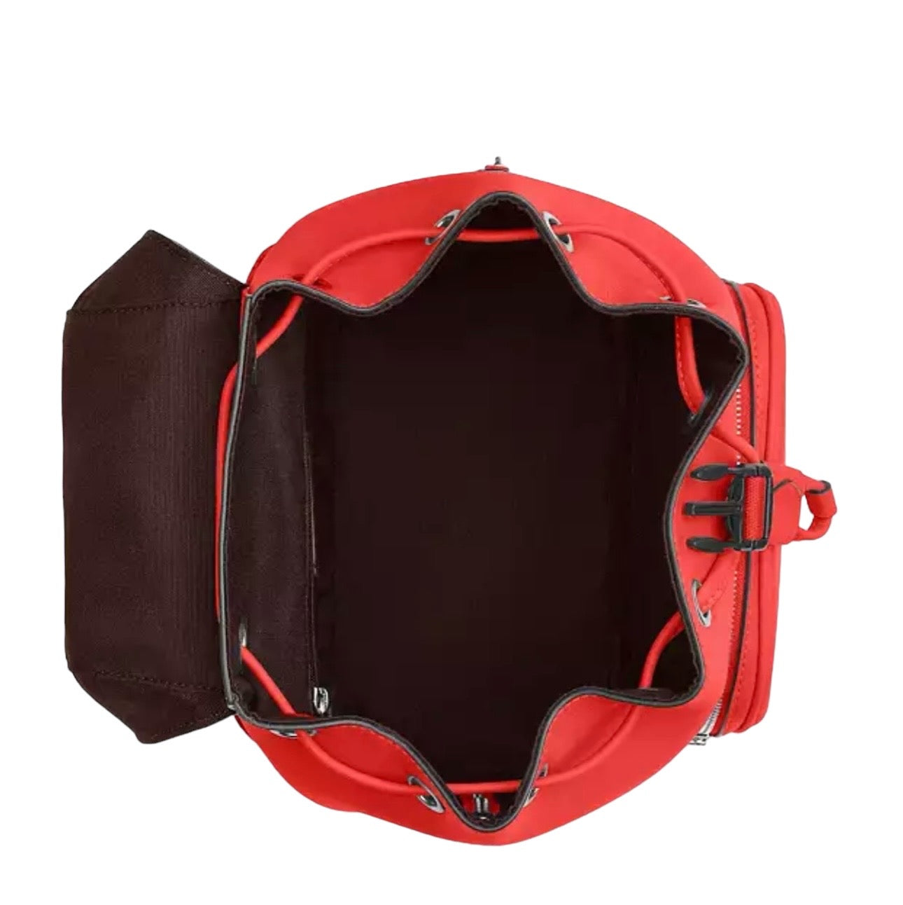 Coach Pace Backpack Miami Red – Andrea's Deals Coach Pace Backpack Miami Red – Andrea's Deals