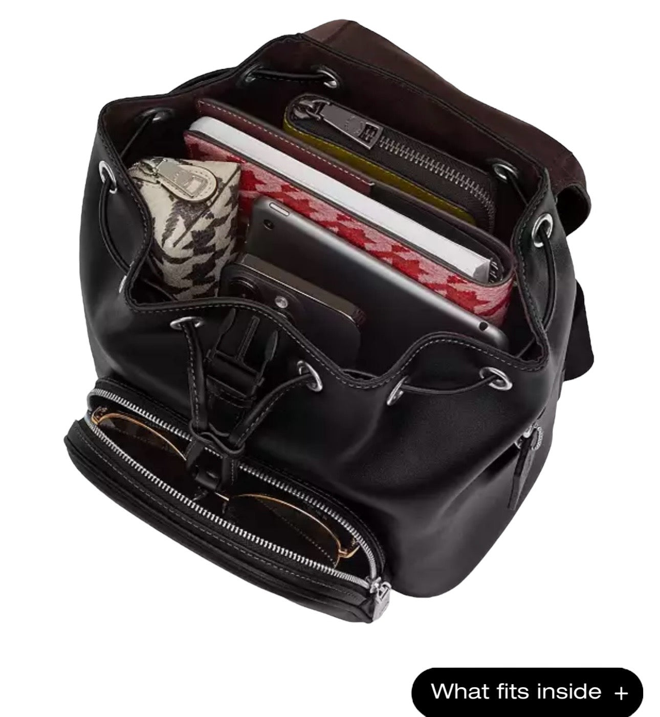 coach backpack resded Coach Pace Backpack Miami Red – Andrea's Deals