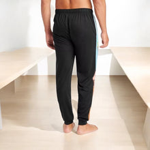 Load image into Gallery viewer, Shippuden Naruto Anime Manga Pajama Sleep Pants Men&#39;s Medium
