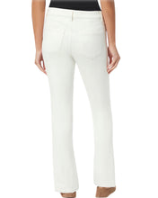 Load image into Gallery viewer, Jones New York Women&#39;s Lexington Straight-Leg Pants 12P
