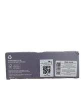 Load image into Gallery viewer, Women’s PUMA 2PK Seamless Sport Bra Size XL 360 Stretch Drycell
