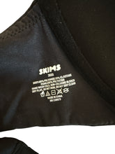 Load image into Gallery viewer, SKIMS Fits Everybody Push-Up Bra BR-UWR-2295 ÓNIX 36DD
